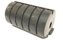 Charger l'image dans la galerie, smart and green 6 allume-feux surpuissants marc de café recyclé