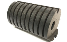 Charger l'image dans la galerie, smart and green 10 allume-feux écologiques naturels marc de café recyclé